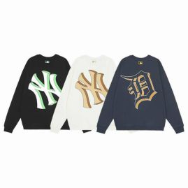 Picture of MLB Sweatshirts _SKUMLBM-XXL66892025991